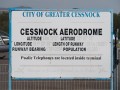 0104-1107 Cessnock airport (1070389)